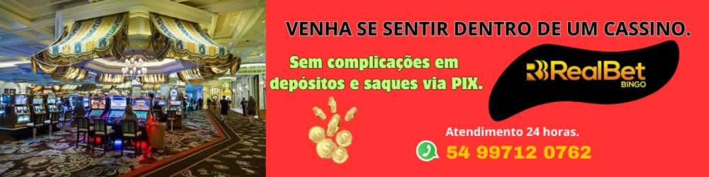 Brasil e suiça ao vivo