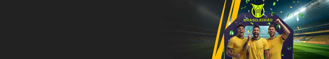 Betfair exchange app