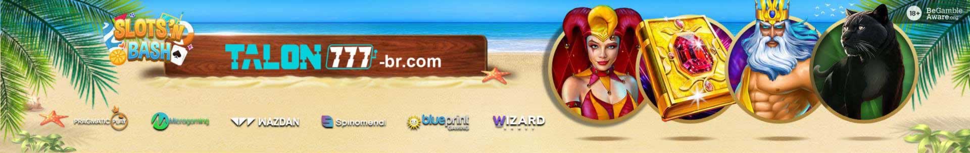 E mail vivo