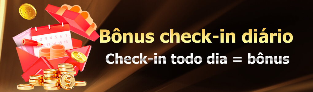 NetBet