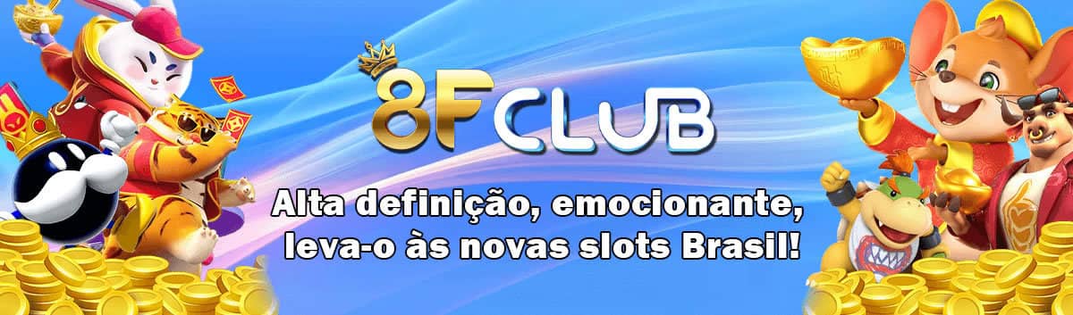Jogos de cassinos