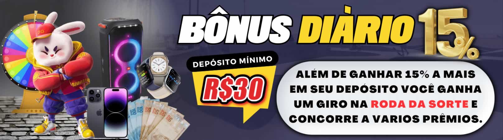 Esporte bet aposta