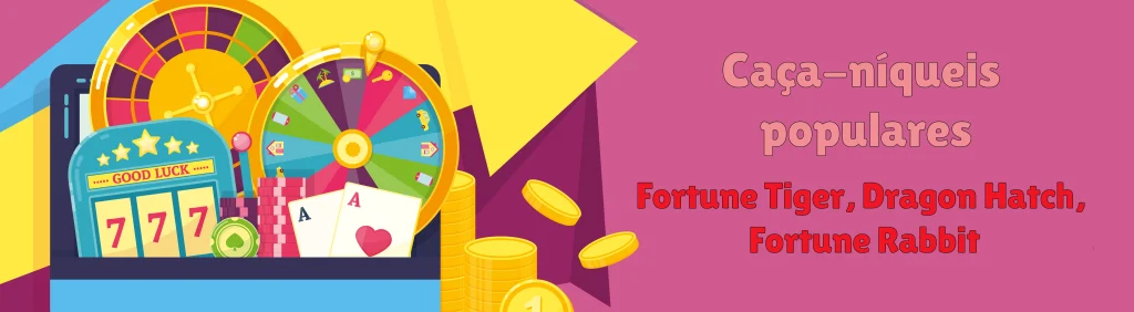 Play bets online