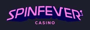 Riosport bets