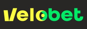 Login ibest