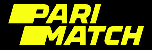 Playfortuna.com