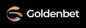 Weltbet.com