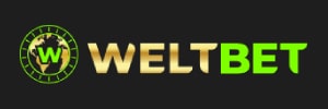 Sportingbet.com login
