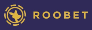 The rookie netflix
