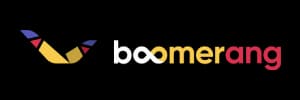 Como vender drogas online 4 temporada