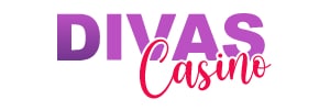 Jogos casinos