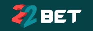 Soccer bet365