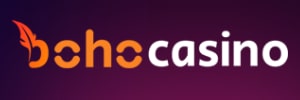 Stake casino app