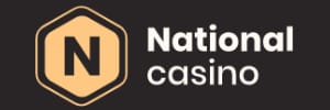 Casino Empire