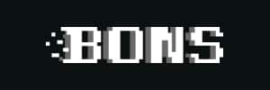 Jogo online aposta