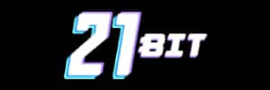 Bets 66