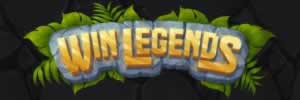 Ibest login
