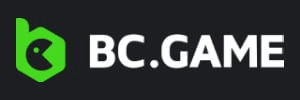 Sportingbet bet365 app
