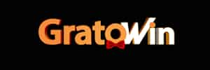 Estrela bet aviator login