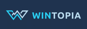 Sports betting entrar