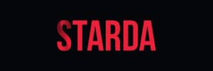 Sports betting download