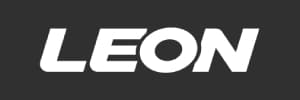 Telefone preto dublado online