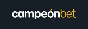 Aposta bets