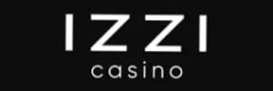 Esporte net vip bets