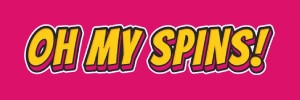 Mega website
