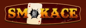 Energycasino.com