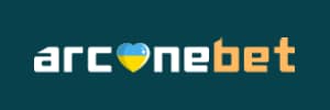Bets vip net
