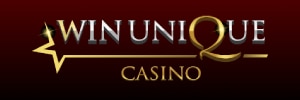 Bet 160