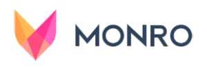 Www.slotscapital.lv