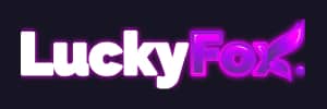 Full max tv v3 oficial