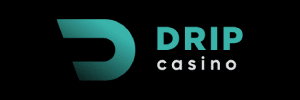 Excitewin Casino