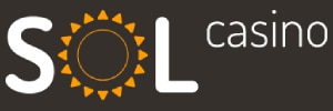 Desportos tolima