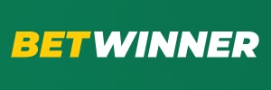 B1 bet casino login