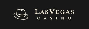 Bwin.com login