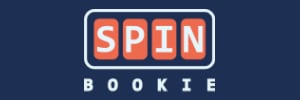 Winz.io Casino