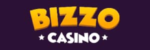 Cassino online brasil