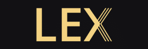 Play.spincasino.com