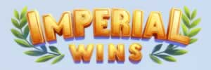 Wildpharao.com