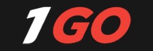 Sportsbet odds