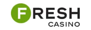 Roleta cassino