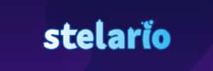 Betfair esportes