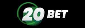 Brooklyn 99 8 temporada
