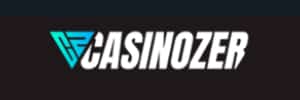 Aposta esportiva site