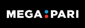 Sportingbet casino