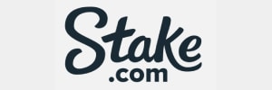 Sportaza.com