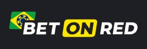 Séries com f